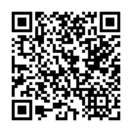 QR code for 3P 1937