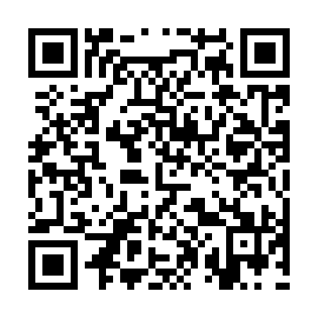 QR code for 3P 1991