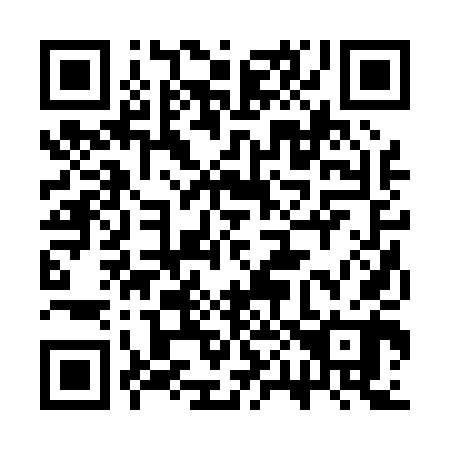 QR code for 3P 2040