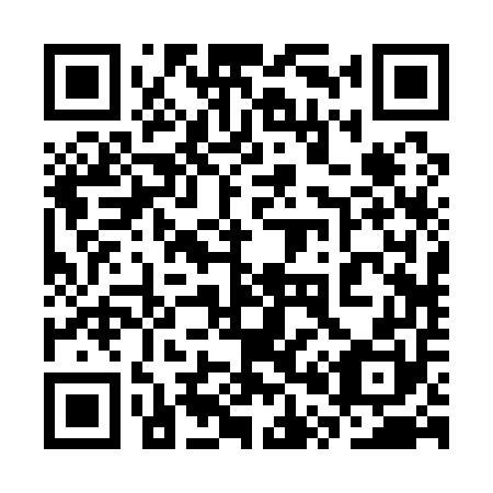 QR code for 3P 2150
