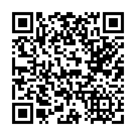 QR code for 3P 2376