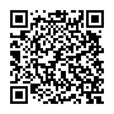 QR code for 3P 2404