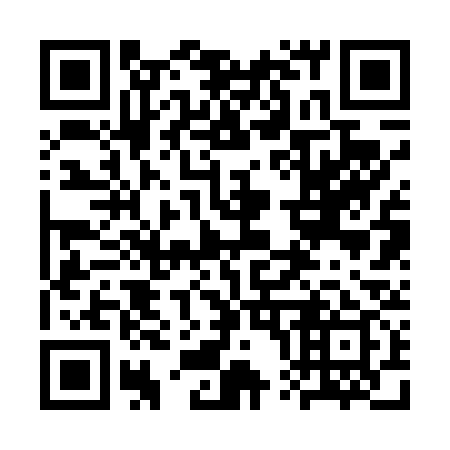 QR code for 3P 2439