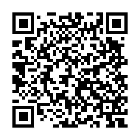 QR code for 3P 2452