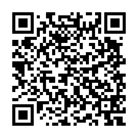 QR code for 3P 2498