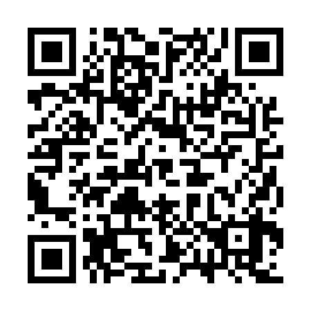 QR code for 3P 2538