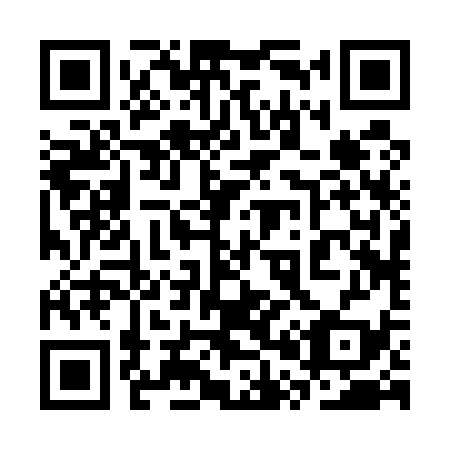 QR code for 3P 2539
