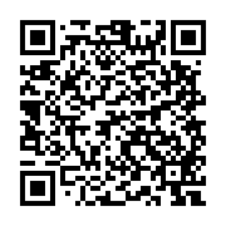 QR code for 3P 2589