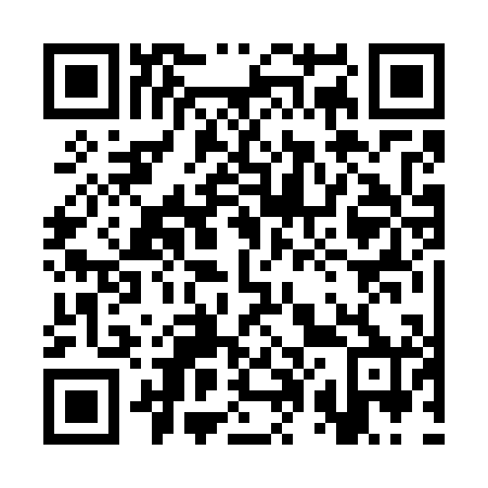 QR code for 3P 2700