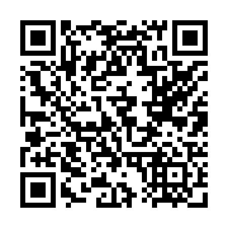 QR code for 3P 2821