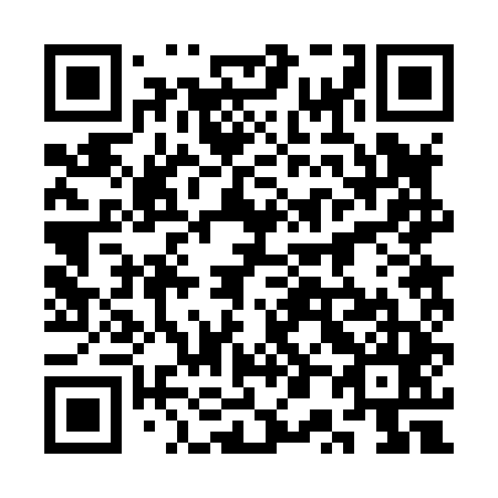 QR code for 3P 2845