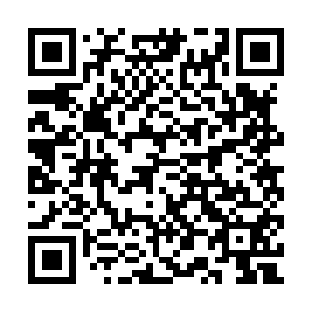 QR code for 3P 2850