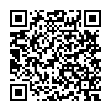 QR code for 3P 2855