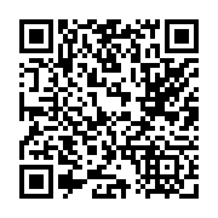 QR code for 3P 2863