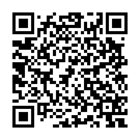 QR code for 3P 3024