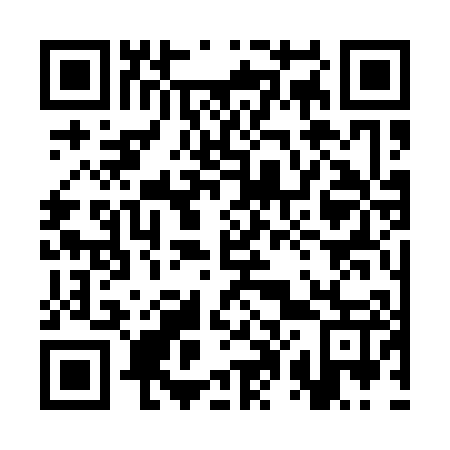 QR code for 3P 3107