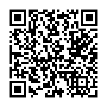 QR code for 3P 3182