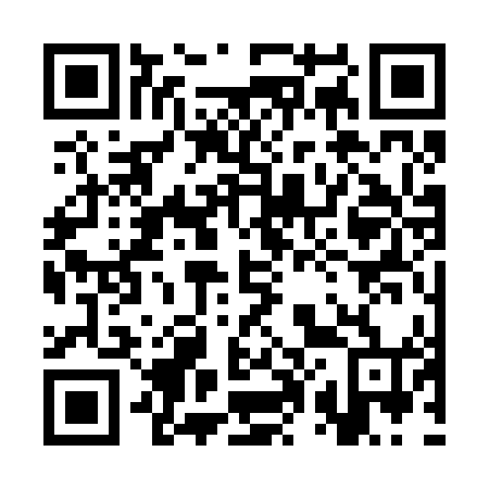 QR code for 3P 3244
