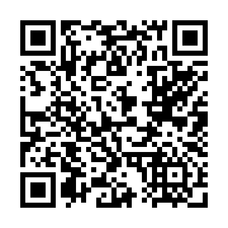 QR code for 3P 3296