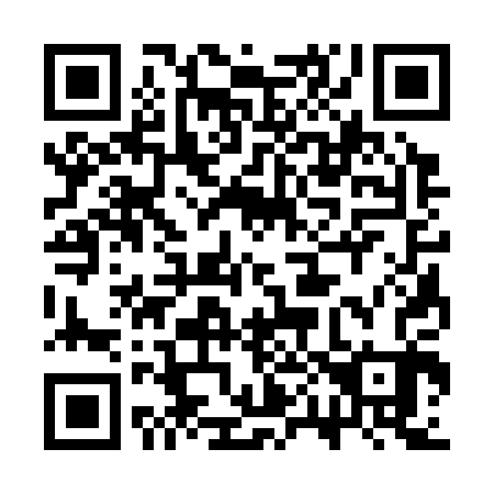QR code for 3P 3303