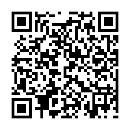 QR code for 3P 3397