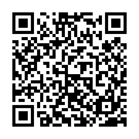 QR code for 3P 3437