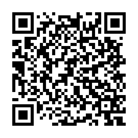 QR code for 3P 3564