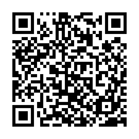 QR code for 3P 3577
