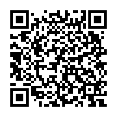 QR code for 3P 3612