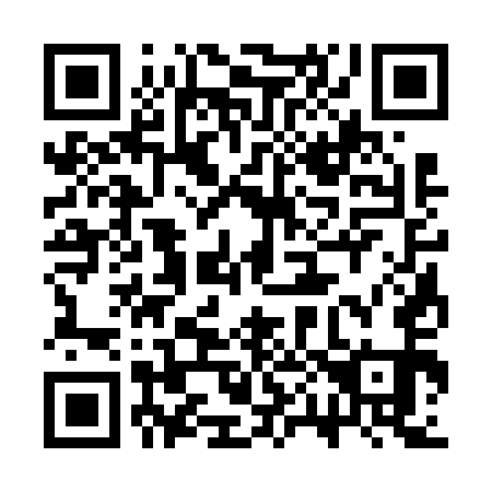 QR code for 3P 3651
