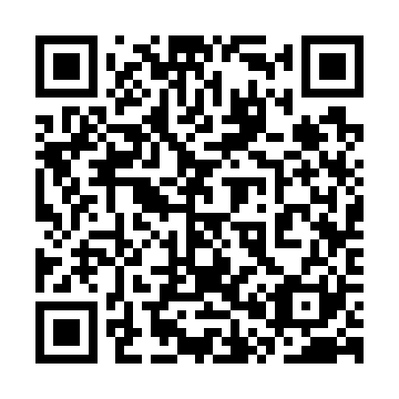QR code for 3P 3721