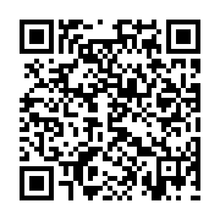QR code for 3P 4046