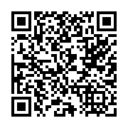 QR code for 3P 4093