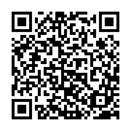 QR code for 3P 4143