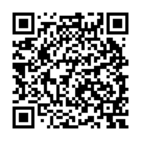 QR code for 3P 4291
