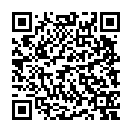 QR code for 3P 4434