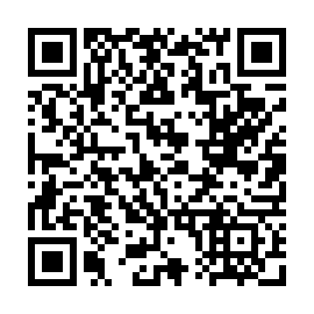 QR code for 3P 4463