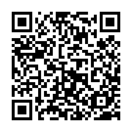 QR code for 3P 4485
