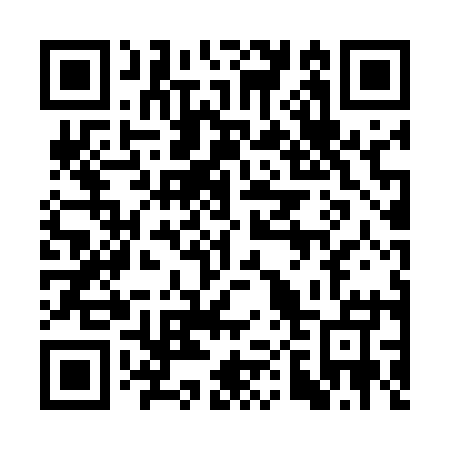 QR code for 3P 4515