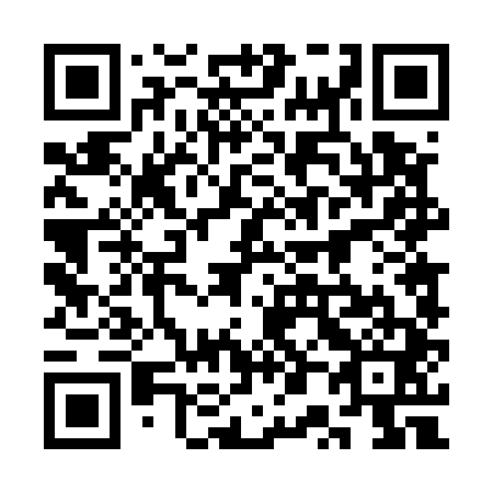 QR code for 3P 4541