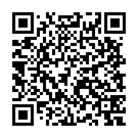 QR code for 3P 4578