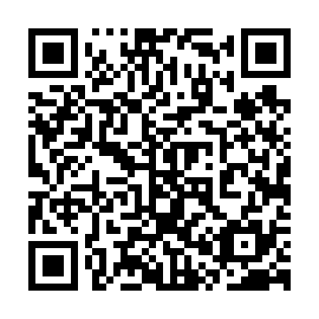 QR code for 3P 4635