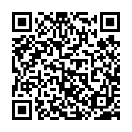 QR code for 3P 4693