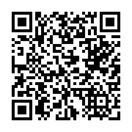 QR code for 3P 4724