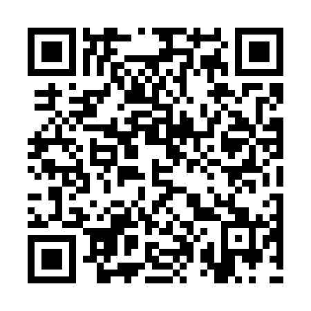 QR code for 3P 4761