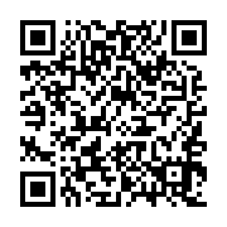 QR code for 3P 4855