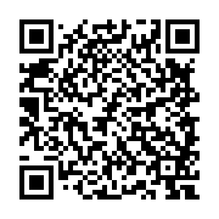 QR code for 3P 4882
