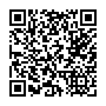 QR code for 3P 4926