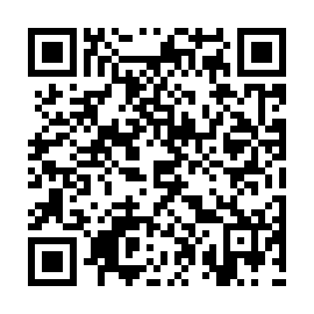 QR code for 3P 4972