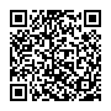 QR code for 3P 5013